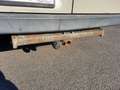 Mercedes-Benz Sprinter 216 CDI Womo Automatik Standheizung 5Sitzer Beige - thumbnail 16