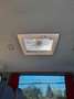 Mercedes-Benz Sprinter 216 CDI Womo Automatik Standheizung 5Sitzer Beige - thumbnail 14