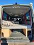 Mercedes-Benz Sprinter 216 CDI Womo Automatik Standheizung 5Sitzer Beige - thumbnail 8