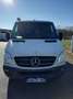 Mercedes-Benz Sprinter 216 CDI Womo Automatik Standheizung 5Sitzer Beige - thumbnail 2