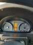 Mercedes-Benz Sprinter 216 CDI Womo Automatik Standheizung 5Sitzer Beige - thumbnail 5