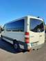 Mercedes-Benz Sprinter 216 CDI Womo Automatik Standheizung 5Sitzer Beige - thumbnail 7