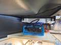 Mercedes-Benz Sprinter 216 CDI Womo Automatik Standheizung 5Sitzer Beige - thumbnail 15
