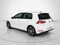 Volkswagen Golf 1.5 TSI Evo Sport DSG7 110kW Blanco - thumbnail 5