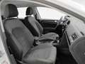 Volkswagen Golf 1.5 TSI Evo Sport DSG7 110kW Blanco - thumbnail 13