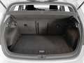 Volkswagen Golf 1.5 TSI Evo Sport DSG7 110kW Blanco - thumbnail 14