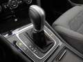 Volkswagen Golf 1.5 TSI Evo Sport DSG7 110kW Blanco - thumbnail 15