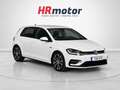 Volkswagen Golf 1.5 TSI Evo Sport DSG7 110kW Blanco - thumbnail 1