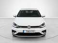Volkswagen Golf 1.5 TSI Evo Sport DSG7 110kW Blanco - thumbnail 7