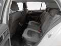Volkswagen Golf 1.5 TSI Evo Sport DSG7 110kW Blanco - thumbnail 12