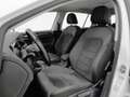 Volkswagen Golf 1.5 TSI Evo Sport DSG7 110kW Blanco - thumbnail 11