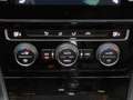 Volkswagen Golf 1.5 TSI Evo Sport DSG7 110kW Blanco - thumbnail 22