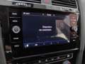 Volkswagen Golf 1.5 TSI Evo Sport DSG7 110kW Blanco - thumbnail 19