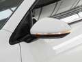 Volkswagen Golf 1.5 TSI Evo Sport DSG7 110kW Blanco - thumbnail 24