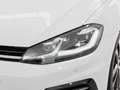 Volkswagen Golf 1.5 TSI Evo Sport DSG7 110kW Blanco - thumbnail 25