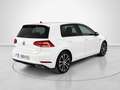 Volkswagen Golf 1.5 TSI Evo Sport DSG7 110kW Blanco - thumbnail 3