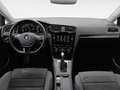 Volkswagen Golf 1.5 TSI Evo Sport DSG7 110kW Blanco - thumbnail 9