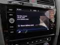 Volkswagen Golf 1.5 TSI Evo Sport DSG7 110kW Blanco - thumbnail 20