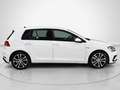 Volkswagen Golf 1.5 TSI Evo Sport DSG7 110kW Blanco - thumbnail 2