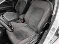 Volkswagen Golf 1.5 TSI Evo Sport DSG7 110kW Blanco - thumbnail 23