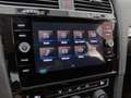 Volkswagen Golf 1.5 TSI Evo Sport DSG7 110kW Blanco - thumbnail 17