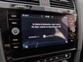 Volkswagen Golf 1.5 TSI Evo Sport DSG7 110kW Blanco - thumbnail 18