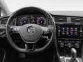 Volkswagen Golf 1.5 TSI Evo Sport DSG7 110kW Blanco - thumbnail 10