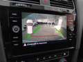 Volkswagen Golf 1.5 TSI Evo Sport DSG7 110kW Blanco - thumbnail 21
