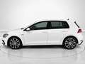 Volkswagen Golf 1.5 TSI Evo Sport DSG7 110kW Blanco - thumbnail 6