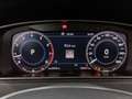 Volkswagen Golf 1.5 TSI Evo Sport DSG7 110kW Blanco - thumbnail 16