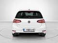 Volkswagen Golf 1.5 TSI Evo Sport DSG7 110kW Blanco - thumbnail 4