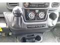Peugeot Boxer 435 L3H2 180 AUTOMAAT Zwart - thumbnail 16