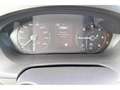 Peugeot Boxer 435 L3H2 180 AUTOMAAT Zwart - thumbnail 13