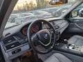BMW X5 3,0sd / 7 Sitze Grau - thumbnail 18