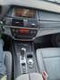 BMW X5 3,0sd / 7 Sitze Grau - thumbnail 24