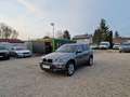 BMW X5 3,0sd / 7 Sitze Szary - thumbnail 15