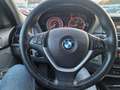 BMW X5 3,0sd / 7 Sitze Grau - thumbnail 26