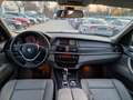 BMW X5 3,0sd / 7 Sitze Grau - thumbnail 19