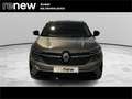 Renault Austral 1.2 E-Tech Híbrido Evolution 146kW Gris - thumbnail 4