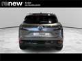 Renault Austral 1.2 E-Tech Híbrido Evolution 146kW Gris - thumbnail 5