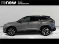 Renault Austral 1.2 E-Tech Híbrido Evolution 146kW Gris - thumbnail 3