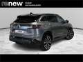 Renault Austral 1.2 E-Tech Híbrido Evolution 146kW Gris - thumbnail 2