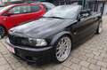 BMW 318 Ci M-Paket Cabrio / Schalter/ 19Zoll Negro - thumbnail 3