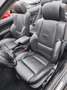 BMW 318 Ci M-Paket Cabrio / Schalter/ 19Zoll Negro - thumbnail 12