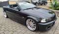 BMW 318 Ci M-Paket Cabrio / Schalter/ 19Zoll Negro - thumbnail 8