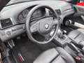BMW 318 Ci M-Paket Cabrio / Schalter/ 19Zoll Negro - thumbnail 13