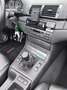 BMW 318 Ci M-Paket Cabrio / Schalter/ 19Zoll Negro - thumbnail 15
