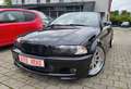 BMW 318 Ci M-Paket Cabrio / Schalter/ 19Zoll Negro - thumbnail 1