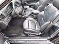 BMW 318 Ci M-Paket Cabrio / Schalter/ 19Zoll Negro - thumbnail 11