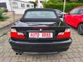 BMW 318 Ci M-Paket Cabrio / Schalter/ 19Zoll Negro - thumbnail 5